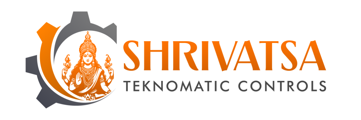 Shrivatsa Teknomatic Controls