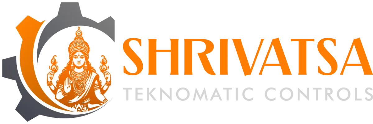 Shrivatsa Teknomatic Controls